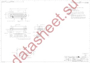 5747021-2 datasheet  